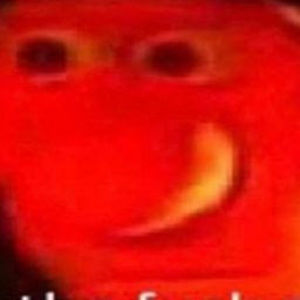 Meet your Posher, Death